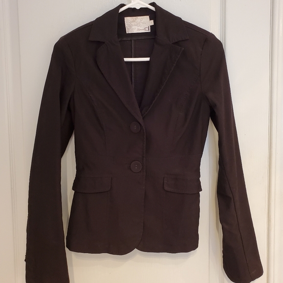 Dynamite Blazer - Picture 1 of 5